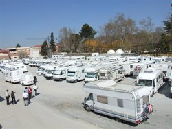 Caravanas.jpg