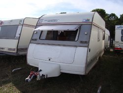 DSC08170.JPG