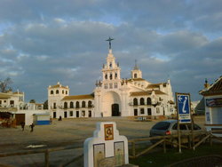 IMG00002-20110114-1754.jpg