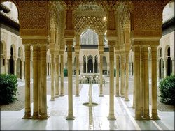 granada_alhambra09.jpg