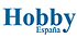 logo-Hobby.gif