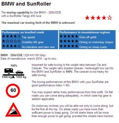 aaa11111.bmw.sunroller.JPG