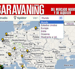 mapa2.jpg