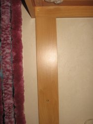IMG_1188 (2).jpg