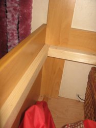 IMG_1190 (2).jpg