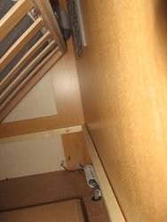 IMG_1192 (2).jpg