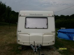 Caravana en Pervera,1-9-2010,miercoles5) (2).jpg