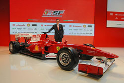 ferrari.jpg