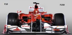 cocheferrari2011.jpg