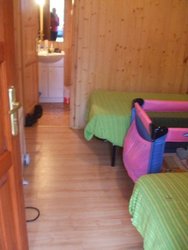 DSCF7378.jpg