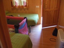 DSCF7379.jpg