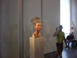P1010373.jpg