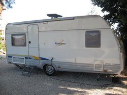 IMG_0001.jpg