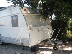 IMG_0002.jpg