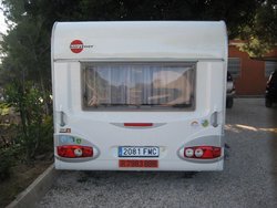 IMG_0003.jpg