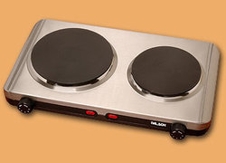 cocina.jpg