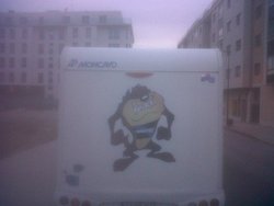 IMG00079-20110207-1852.jpg