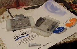 DSCF6083.jpg