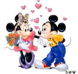 valentin5.gif