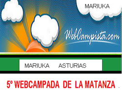 ACREDITACION..PNG