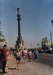 Imagen 528.jpg
