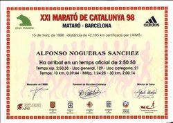 Imagen 069.jpg