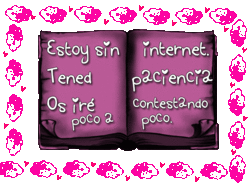 sin internet I.gif