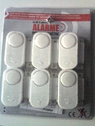 alarmas.jpg