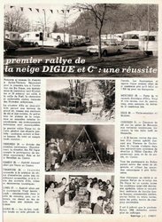 rallye_neige_digue_en_1966.jpg