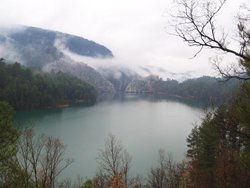 IMG_6103.jpg
