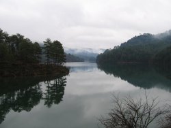 IMG_6108.jpg