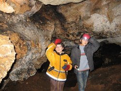 IMG_6145.jpg