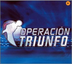 OperacionTriunfo.jpg