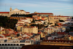(2011-02-28) Lisboa. Cantinho da Amália N003R.jpg