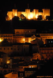 (2011-02-28) Lisboa. Cantinho da Amália N025R.jpg