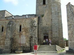 iglesia3.jpg