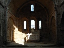 iglesia.jpg