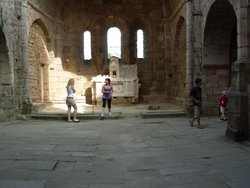 iglesia2.jpg