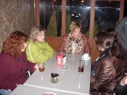 DSCN1482.jpg