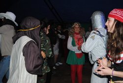 DSC_0222.jpg