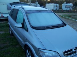 100_6103.jpg