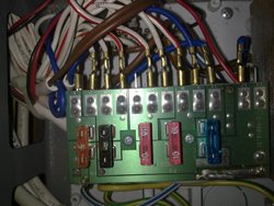 02032011711.jpg