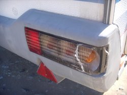 GEDC1204.jpg