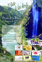 Cartel IV RUTA EL BALCON DE LAS ARRIBES.jpg Cartel IV RUTA EL BALCON DE LAS ARRIBES.jpg