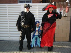 DSCF5146.jpg