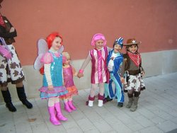 DSCF5147.jpg