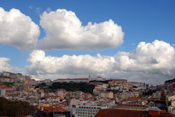 (2011-03-05) Oceanario de Lisboa N176RR.jpg