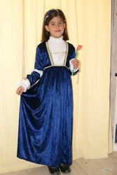 DSC02830-2.JPG
