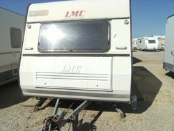 DSCF0243.jpg