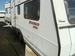 DSCF0244.jpg